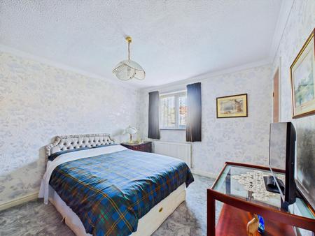 4 bedroom Detached house for sale in Avery Road, Haydock, St Helens, WA11