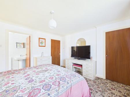 4 bedroom Detached house for sale in Avery Road, Haydock, St Helens, WA11