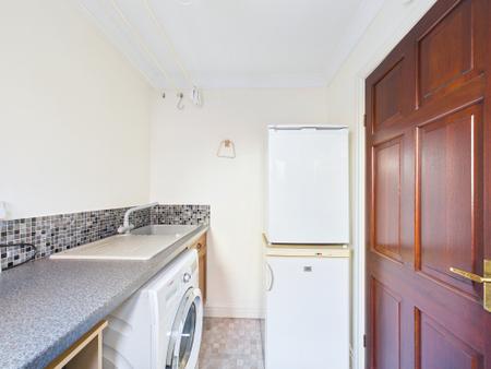 4 bedroom Detached house for sale in Avery Road, Haydock, St Helens, WA11