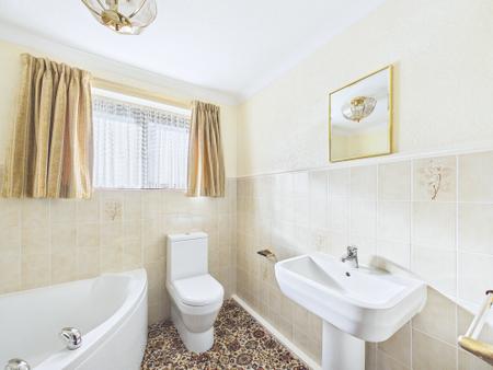 4 bedroom Detached house for sale in Avery Road, Haydock, St Helens, WA11
