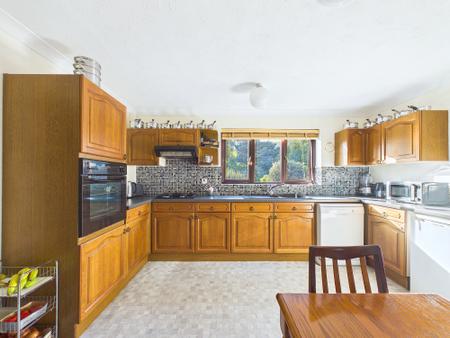 4 bedroom Detached house for sale in Avery Road, Haydock, St Helens, WA11