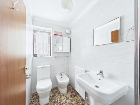 4 bedroom Detached house for sale in Avery Road, Haydock, St Helens, WA11