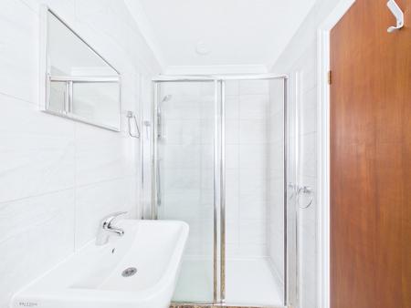 4 bedroom Detached house for sale in Avery Road, Haydock, St Helens, WA11