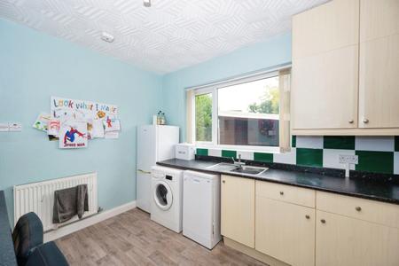 3 bedroom Semi-detached house for sale in Marsden Avenue, Eccleston, St Helens, WA10