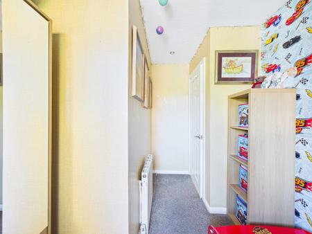 3 bedroom Semi-detached house for sale in Marsden Avenue, Eccleston, St Helens, WA10