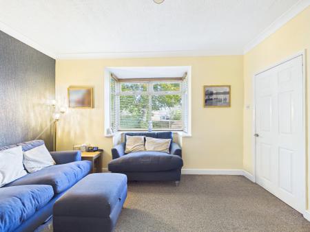 3 bedroom Semi-detached house for sale in Marsden Avenue, Eccleston, St Helens, WA10