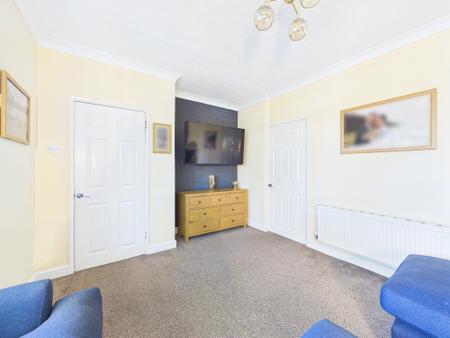 3 bedroom Semi-detached house for sale in Marsden Avenue, Eccleston, St Helens, WA10