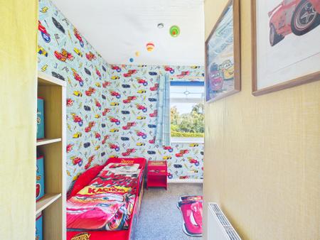 3 bedroom Semi-detached house for sale in Marsden Avenue, Eccleston, St Helens, WA10