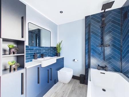 3 bedroom Semi-detached house for sale in Marsden Avenue, Eccleston, St Helens, WA10