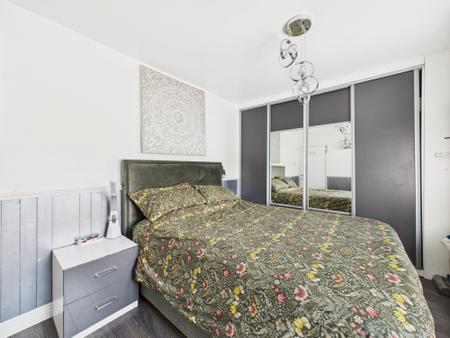 3 bedroom Town house for sale in Hawes Avenue, Carr Mill, St Helens, WA11