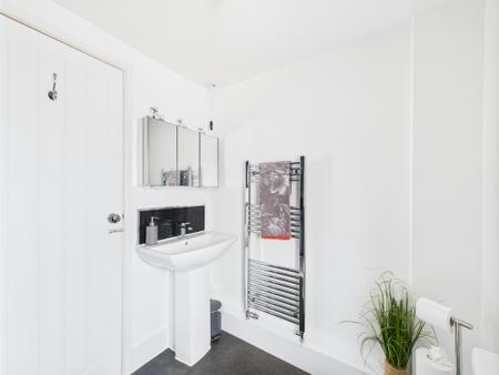 3 bedroom Town house for sale in Hawes Avenue, Carr Mill, St Helens, WA11