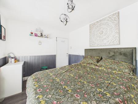 3 bedroom Town house for sale in Hawes Avenue, Carr Mill, St Helens, WA11
