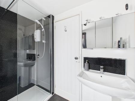 3 bedroom Town house for sale in Hawes Avenue, Carr Mill, St Helens, WA11