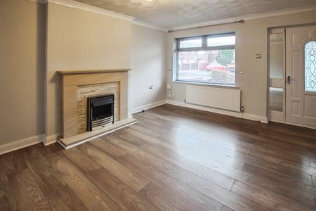 3 bedroom Semi-detached house to let in Taylor Road, Haydock, WA11