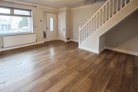 3 bedroom Semi-detached house to let in Taylor Road, Haydock, WA11