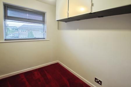 3 bedroom Semi-detached house to let in Taylor Road, Haydock, WA11