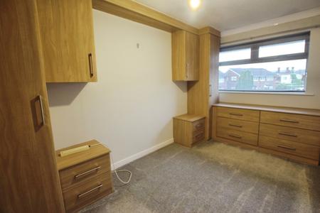 3 bedroom Semi-detached house to let in Taylor Road, Haydock, WA11