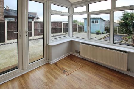 3 bedroom Semi-detached house to let in Taylor Road, Haydock, WA11