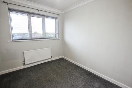 3 bedroom Semi-detached house to let in Taylor Road, Haydock, WA11