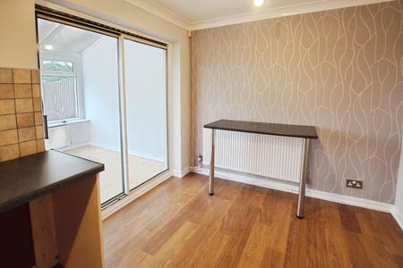 3 bedroom Semi-detached house to let in Taylor Road, Haydock, WA11