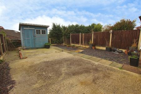 3 bedroom Semi-detached house to let in Taylor Road, Haydock, WA11