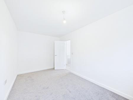 3 bedroom Semi-detached house for sale in Knights Grange, Parr, St Helens, WA9