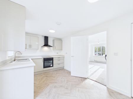 3 bedroom Semi-detached house for sale in Knights Grange, Parr, St Helens, WA9