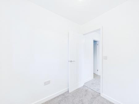 3 bedroom Semi-detached house for sale in Knights Grange, Parr, St Helens, WA9