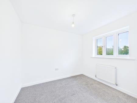 3 bedroom Semi-detached house for sale in Knights Grange, Parr, St Helens, WA9