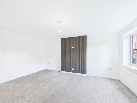 3 bedroom Semi-detached house for sale in Knights Grange, Parr, St Helens, WA9