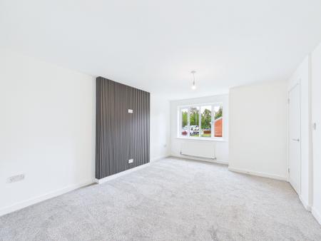 3 bedroom Semi-detached house for sale in Knights Grange, Parr, St Helens, WA9