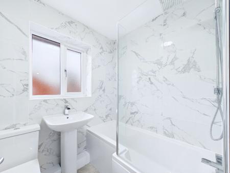 3 bedroom Semi-detached house for sale in Knights Grange, Parr, St Helens, WA9