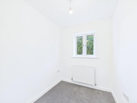 3 bedroom Semi-detached house for sale in Knights Grange, Parr, St Helens, WA9