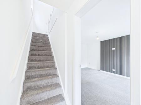 3 bedroom Semi-detached house for sale in Knights Grange, Parr, St Helens, WA9