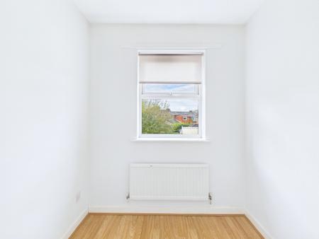 3 bedroom Semi-detached house for sale in Shiregreen, Sutton, St Helens, WA9