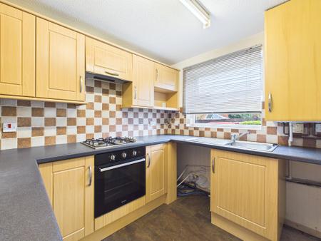 3 bedroom Semi-detached house for sale in Shiregreen, Sutton, St Helens, WA9