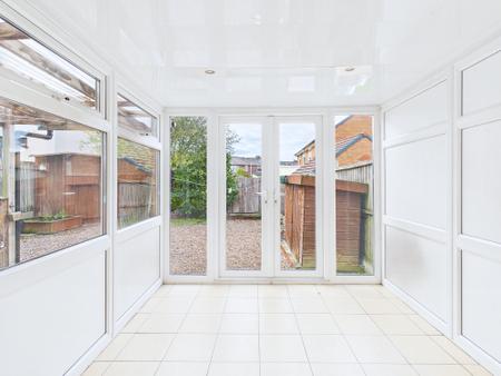 3 bedroom Semi-detached house for sale in Shiregreen, Sutton, St Helens, WA9