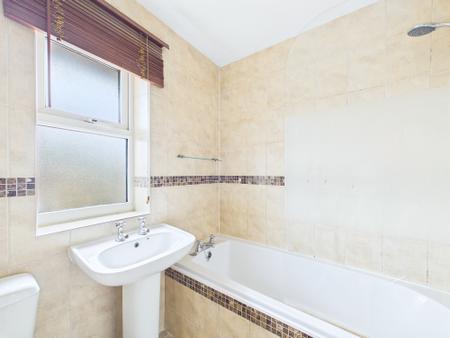 3 bedroom Semi-detached house for sale in Shiregreen, Sutton, St Helens, WA9