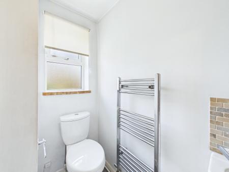3 bedroom Semi-detached house for sale in Shiregreen, Sutton, St Helens, WA9
