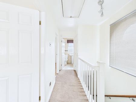 3 bedroom Semi-detached house for sale in Shiregreen, Sutton, St Helens, WA9
