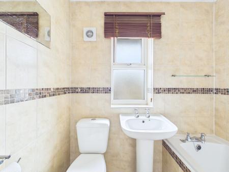 3 bedroom Semi-detached house for sale in Shiregreen, Sutton, St Helens, WA9
