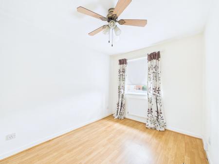 3 bedroom Semi-detached house for sale in Shiregreen, Sutton, St Helens, WA9