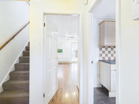 3 bedroom Semi-detached house for sale in Shiregreen, Sutton, St Helens, WA9