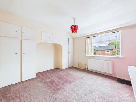 2 bedroom Terraced House for sale in New Street, Sutton, St Helens, WA9