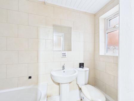 2 bedroom Terraced House for sale in New Street, Sutton, St Helens, WA9