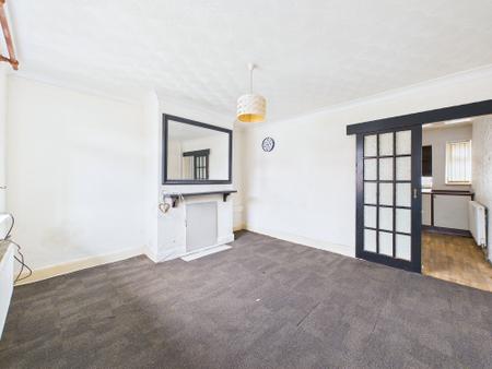 2 bedroom Terraced House for sale in New Street, Sutton, St Helens, WA9