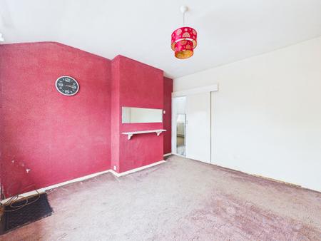 2 bedroom Terraced House for sale in New Street, Sutton, St Helens, WA9