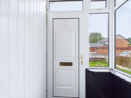 2 bedroom Terraced House for sale in New Street, Sutton, St Helens, WA9