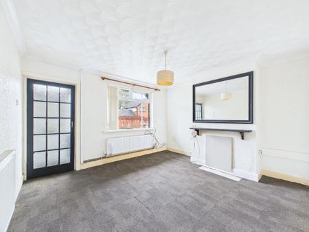 2 bedroom Terraced House for sale in New Street, Sutton, St Helens, WA9