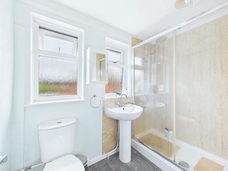 3 bedroom Town house for sale in Birch Road, Haydock, WA11
